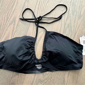 OneWith foxon multi-way NWT